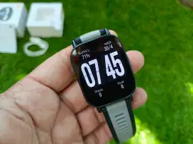 Redmi watch 5 lite