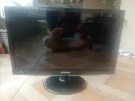 Monitor Samsung LED 22