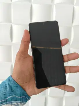 POCO F4 GT 12/256GB