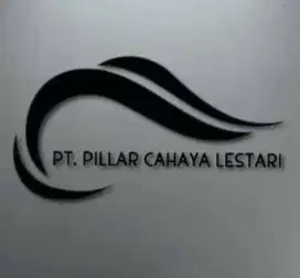 Dicari Sales/Marketing