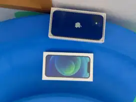 Iphone 12 256gb inginkan