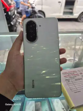 Redmi A5  4/128