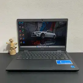 Laptop DELL Latitude 3420