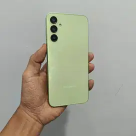 SAMSUNG GALAXY A24 8/128GB