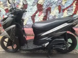 soul gt 125 led 2016 blue core mesin sehat body mulus