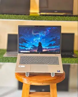 HP ProBook 440 G11 | Laptop Bisnis Kencang | RAM 16GB SSD 512GB