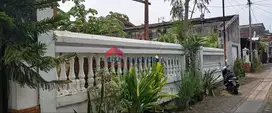 Dijual Tanah di dekat Puskesmas Balowerti Kediri, KETOS, RS Melinda