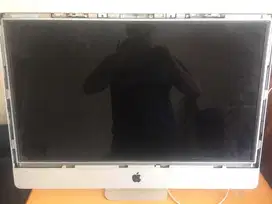 LCD iMac 27 inch A1312