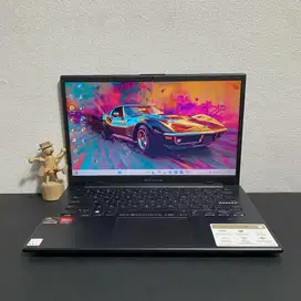 Laptop Asus VivoBook Go 14/15 E1404F