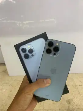 iphone 13 pro max 256 ibox