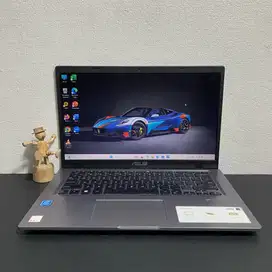 Laptop Asus VivoBook A416M