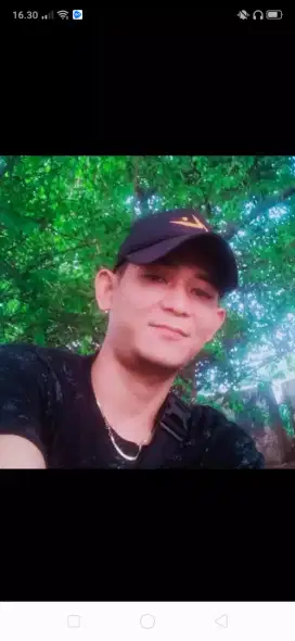 Cari lowongan kerja