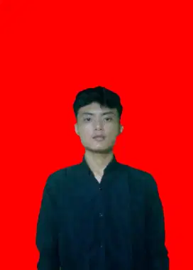 Mencari pekerjaan sebagai penjaga kost