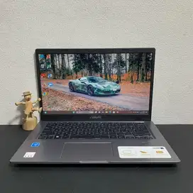 Laptop Asus VivoBook A416M