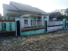 Di jual rumah pribadi Tampa prantara