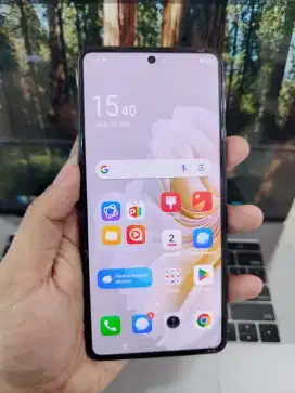 Tecno camon 20 pro 8/256gb hp aja