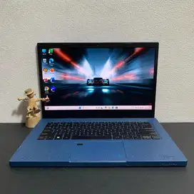 Laptop Acer Aspire AV14-52P