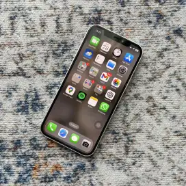 iPhone 12 64gb, All Normal, Wifi Only