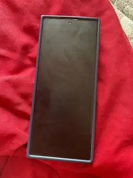 Samsung Z Fold6 256GB
