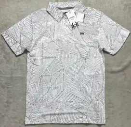 Ready baju Volcom Spyderbilt