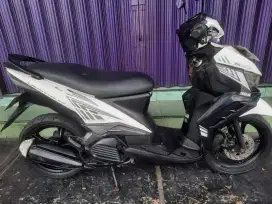 xeon gt 125 th 2014 mulus bagus mesin sehat