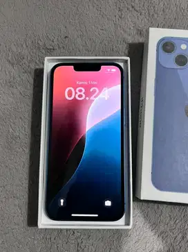 IPHONE 13 128GB
