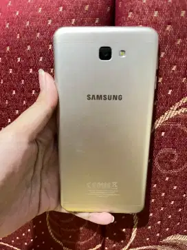Samsung J7 Prime gold 3/32 gb