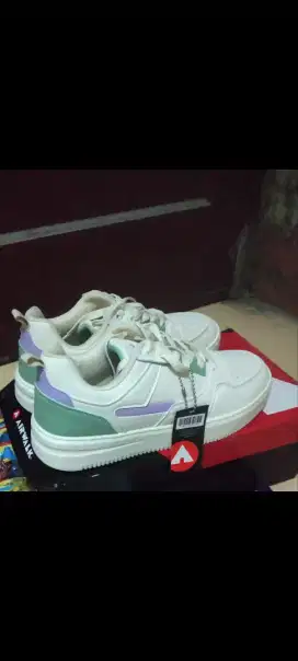 Sepatu AIRWALK ORI