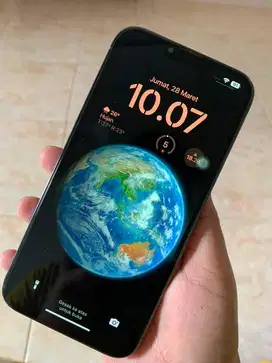 IPHONE 13 PM 256GB EX IBOX