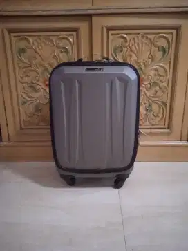 Koper condotti kabin 21inch hard case