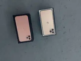 Iphone 11 pro 256gb tecu tecu