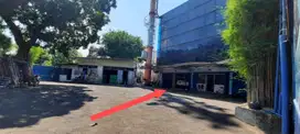 SEGERA LELANG, Mei 2025 Ruko Surabaya Indrapura Surabaya