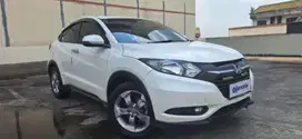 [OLXMOBBI] DP Rendah Honda HR-V 1.5 E Bensin-AT 2018 KKH
