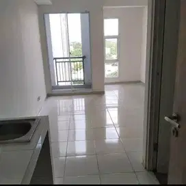Apartemen Akasa BSD Lantai 5 Tower Kirana