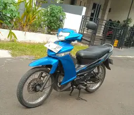 vega zr pajak hidup istimewa