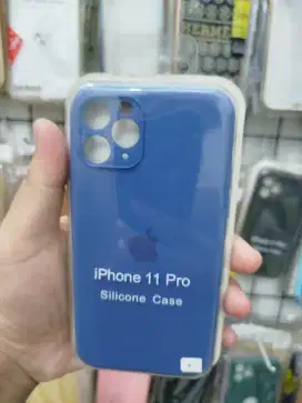 CASING IPH0N3 11 PRO ANTI NODA
