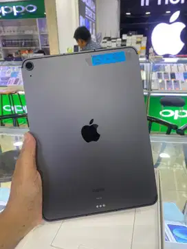 Ipad air 5 256gb wifi cell ex ibox