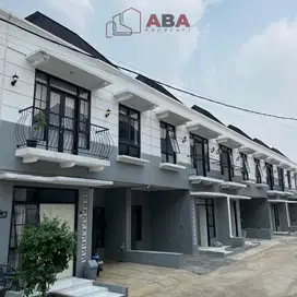 KPR PASTI AKAD! MODAL BERKAS AJA, SISANYA DIBAYARIN DEVELOPER