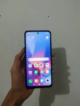 Redmi note 10s 8/128