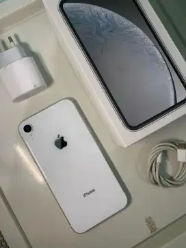 iPhone 11 128GB ALL OPERATOR