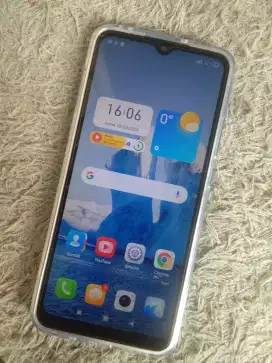 Redmi 9a Ram 3/32