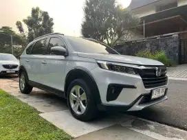 Forsale BRV E CVT 2022