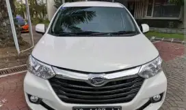 Rental mobil & sopir