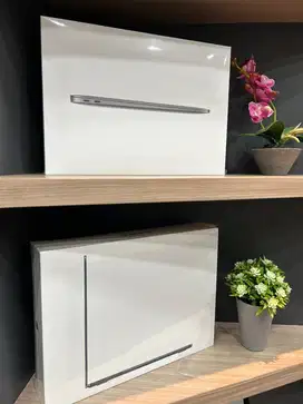 MACBOOK AIR M1&AIR M2