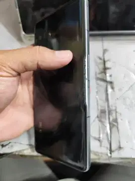 Xiaomi poco F4 GT 8+4/256 resmi lecet2 gk mlus tli full ori bs TT