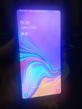 Samsung a7 2018