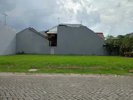 Kavling Strategis di Citra Raya Tangerang – Siap Bangun
