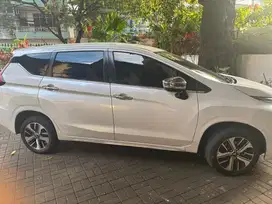 Jual Mitsubishi Xpander Ultimate