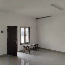 Jual Cepat, Rumah Rapih 2Lt Unfurnish Di Pademangan, Nego