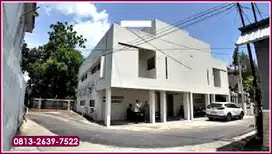 Kost di Maguwo Dlm Ringroad Eksklusif Furnish